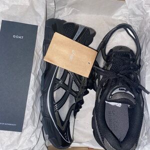 Asics GT-2160 ( Above The Cloud)